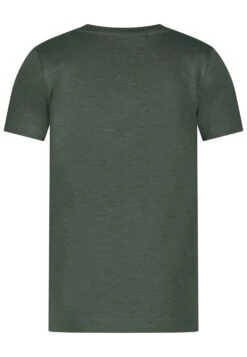 Im 2Er Set Traumtor - T-Shirt Print - Blue 11 Im 2Er Set Traumtor - T-Shirt Print - Blue -Mode Kledingwinkel c943430a8a2848a7b34a69f04d1782b7