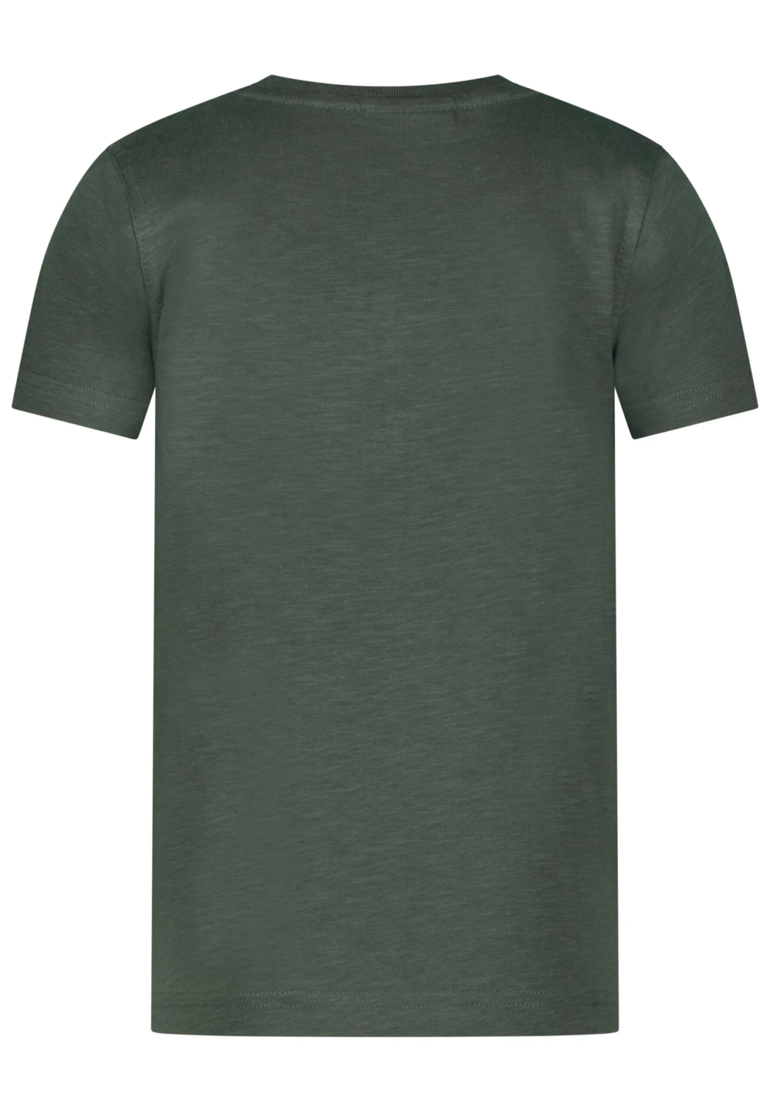 Im 2Er Set Traumtor - T-Shirt Print - Blue 7 Im 2Er Set Traumtor - T-Shirt Print - Blue - Afbeelding 5