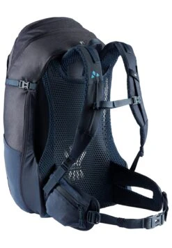 VAUDE Backpack - Eclipse -Mode Kledingwinkel c9740792a0a14ee39028f393e83c9cab