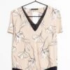 Marks & Spencer Blouse - Pink -Mode Kledingwinkel c9e09b92844f4af3ad2dadc16801cac9