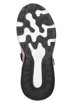 Tino Tokyo- Sneakers Laag - Black -Mode Kledingwinkel ca0f473d108f43f38c0ecc4650522b13