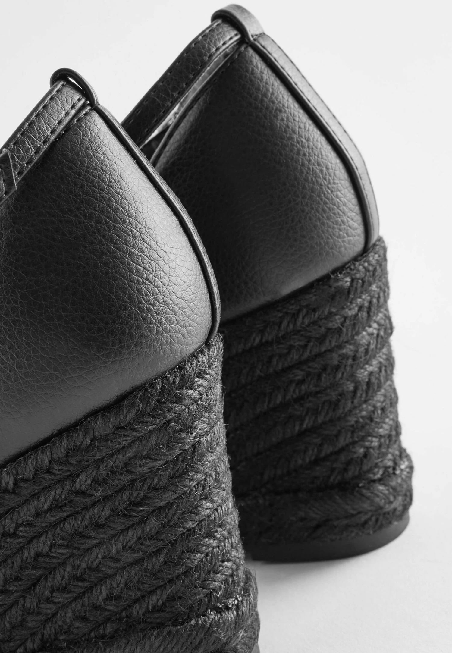 Next Forever Comfort Closed Toe High Standard - Sleehakken - Black 7 Next Forever Comfort Closed Toe High Standard - Sleehakken - Black - Afbeelding 5