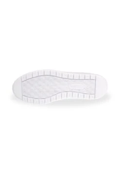 ISOTONER Sneakers Laag - White 11 ISOTONER Sneakers Laag - White -Mode Kledingwinkel ca4fc6ac47914fe8a8ab959bf44b528d