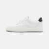 Filling Pieces Mondo Crumbs Unisex - Sneakers Laag - White 2 Filling Pieces Mondo Crumbs Unisex - Sneakers Laag - White -Mode Kledingwinkel ca6d067901174044b5307971cc534750