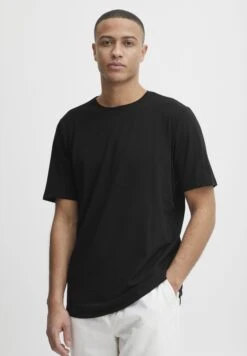 Blend T-Shirt Basic - Black