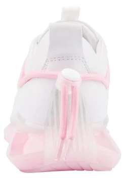 Sport - Sneakers Laag - White 11 Sport - Sneakers Laag - White -Mode Kledingwinkel cb4d951f65654c1394947a2ede6782f4