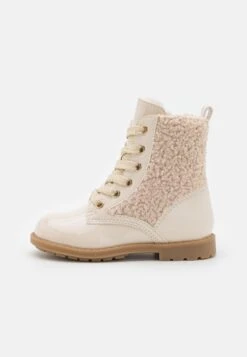 Nieuwe uitgaven 15 Friboo Veterboots - Nude