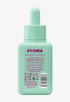 Nieuwe uitgaven -Mode Kledingwinkel cb52896f90134bb480ffa2109b2da6b7