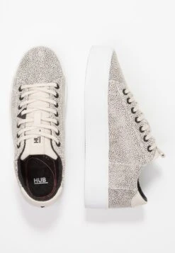 Hook - Sneakers Laag - Vista/White 12 Hook - Sneakers Laag - Vista/White -Mode Kledingwinkel cb56de5e616b42edba3eeb13da61d66c