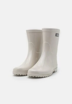 Aigle Eliosa Botillon - Regenlaarzen - Sable -Mode Kledingwinkel cb68fcf18c36479cb10a70511c9290df