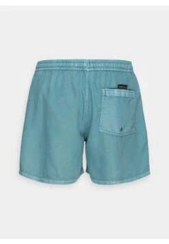 Quiksilver Everyday Surfwash Volley - Zwemshorts - Brittany Blue 6 Quiksilver Everyday Surfwash Volley - Zwemshorts - Brittany Blue -Mode Kledingwinkel cb75bacfab1249e0aaa65206b95738f6