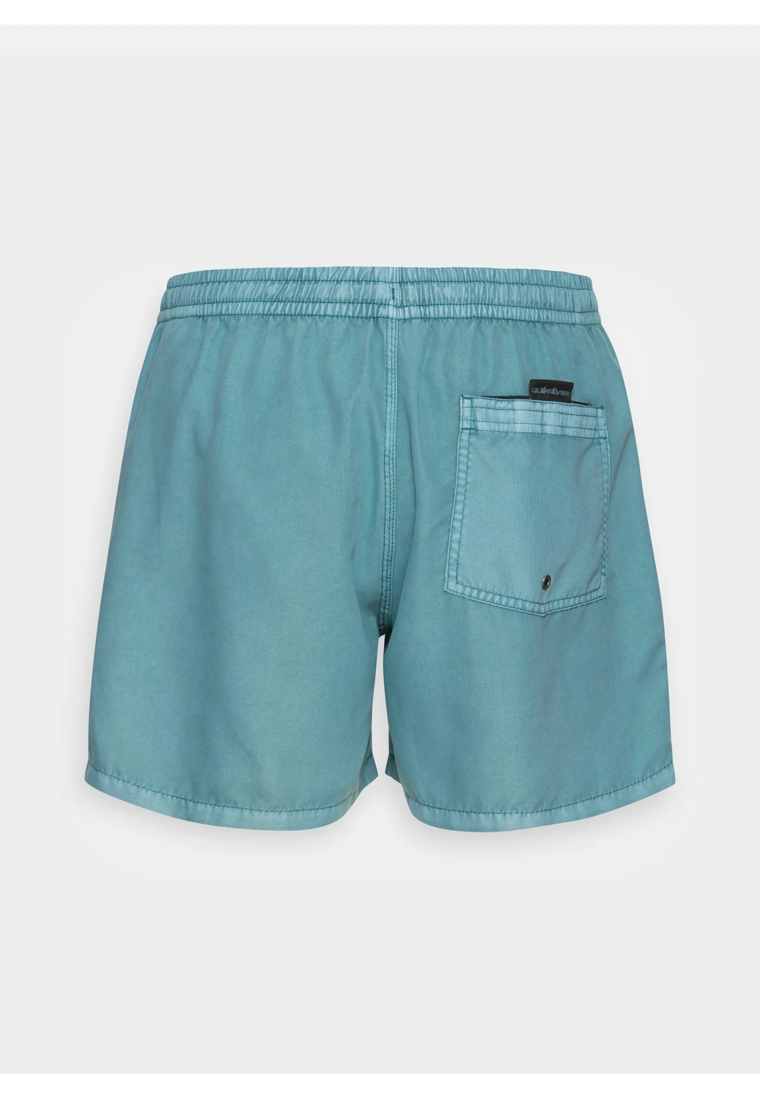 Quiksilver Everyday Surfwash Volley - Zwemshorts - Brittany Blue 4 Quiksilver Everyday Surfwash Volley - Zwemshorts - Brittany Blue - Afbeelding 2