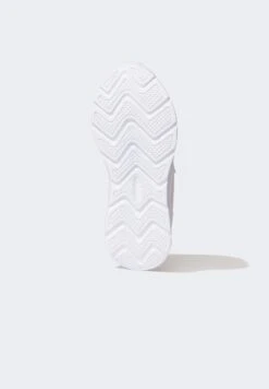 DeFacto Sneakers Laag - Pink -Mode Kledingwinkel cb99e620128d448185d5b50dce75a203