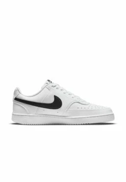 Nike Sportswear Sneakers Laag - White -Mode Kledingwinkel cb9e4d2dedf04b7ca28113df13bc47a6