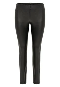 Peppercorn Legging - Black -Mode Kledingwinkel cba119c85c8047578b16ad74afb2e432