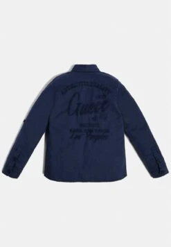 Mode Kledingwinkel -Mode Kledingwinkel cbacafa083824c149f249fa1c3c3ecc8