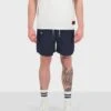 Voyage - Zwemshorts - Navy Blue