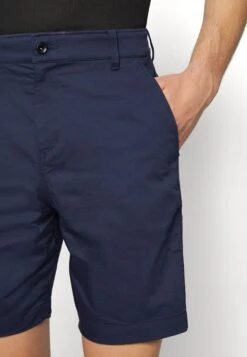 Dry Fit - Korte Broeken - Obsidian -Mode Kledingwinkel cbee6dfea07c4b809f44d21c9d8df779