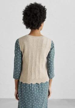 Trui - Birch -Mode Kledingwinkel cc2c20fb808d43ecb4904a6dcb750b12