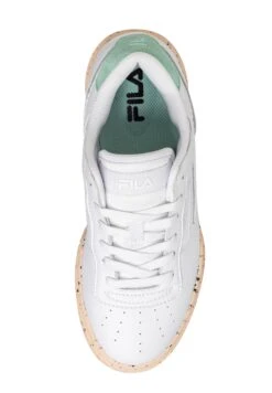Fila Original Fitness- Sneakers Laag - White Brook Green 12 Fila Original Fitness- Sneakers Laag - White Brook Green -Mode Kledingwinkel cc5982f7157c475dae997663b17bd914