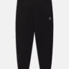 Molo Alvar Pants Unisex - Trainingsbroek - Black -Mode Kledingwinkel ccbea007ec1f41ffa8af1b31a02cc68c
