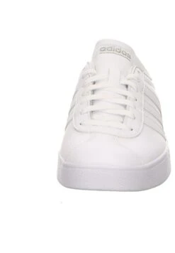 Adidas Originals Sneakers Laag - Weiß -Mode Kledingwinkel ccc69c1790b447d3b6156016725c6d68