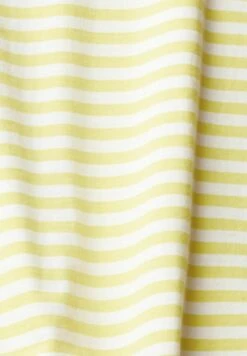 ESPRIT Icon - T-Shirt Print - Bright Yellow 16 ESPRIT Icon - T-Shirt Print - Bright Yellow -Mode Kledingwinkel ccd481e1c1cb481f8d8d86c19fcc8b75