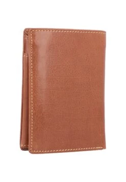 Portemonnee - Cognac -Mode Kledingwinkel ccf61814c50247cfa0611870e2ef6807