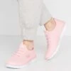 Skechers Summits - Sneakers Laag - Pink