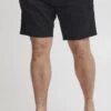 Blend Bhpierre Bt - Shorts - Black -Mode Kledingwinkel cd358d569f8d4bf29a7a8d4bce1be8b9