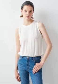 Ipekyol Casual - Slim Fit Jeans - Indigo -Mode Kledingwinkel cd37978a9d4e45b1b8cb4ea5fa191648