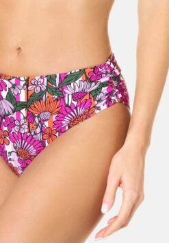 Bikinibroekje - Multicolor -Mode Kledingwinkel cd3a1a2b88944287a4264efd78d087b8