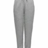 Only Play Onplounge - Trainingsbroek - Light Grey Melange -Mode Kledingwinkel cd5d84e38f954f7e85765c0450de6679