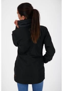 Winterjas - Moonless -Mode Kledingwinkel cd824342322341bf9056dc6c145823a3