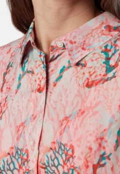 North Sails Blousejurk - Mischfarben -Mode Kledingwinkel cd844bdb68e24150b30bf11b439aae88