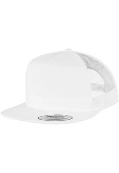 Flexfit Pet - White