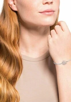 Amor Armband - Silber