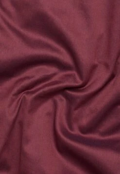 Eterna Modern Fit- Zakelijk Overhemd - Purpur 12 Eterna Modern Fit- Zakelijk Overhemd - Purpur -Mode Kledingwinkel cde6766236b54e8996f5ba4624e4d128