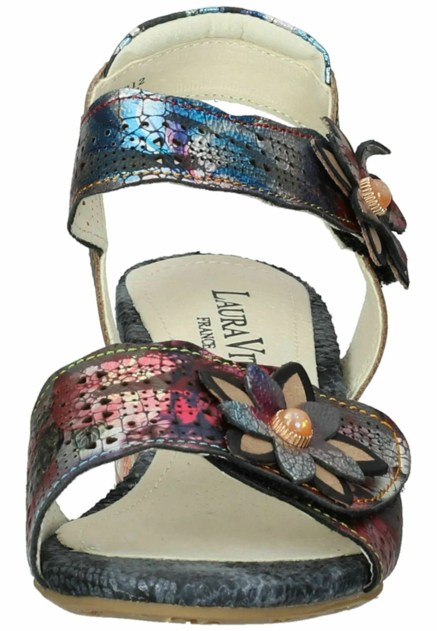 Laura Vita Sandalen - Dorian 8 Laura Vita Sandalen - Dorian - Afbeelding 6