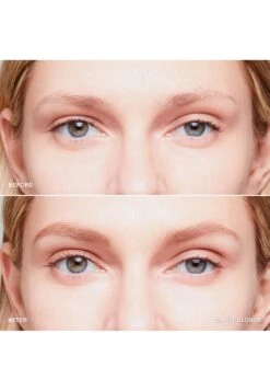 Bobbi Brown Long-Wear Brow Pencil - Wenkbrauwpotlood - Sandy Blonde -Mode Kledingwinkel cf36a248f0bd4831ae72ac729a444fa5