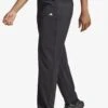 ADIDAS PERFORMANCE Adidas Trn P - Trainingsbroek - Black -Mode Kledingwinkel cf5d1dbeedd44492b30fad9675299e55