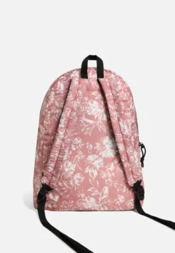 Napapijri Harmony - Rugzak - Aop Pink Fah 13 Napapijri Harmony - Rugzak - Aop Pink Fah -Mode Kledingwinkel cf78ddbc88644da9882cd43e5f1e221f