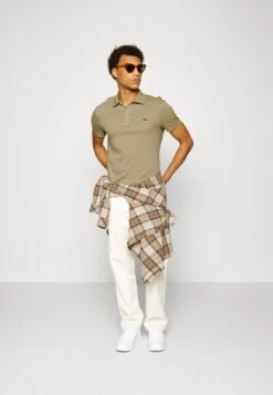 Lacoste Poloshirt - Lion -Mode Kledingwinkel cfbd16c83a16444c804741309e9bb294