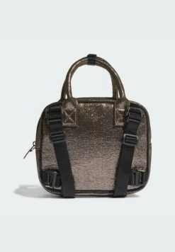 Adidas Originals Backpack - Gold -Mode Kledingwinkel d0004ffd8f0f410895681bc444db9db1