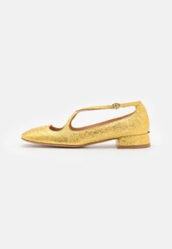 Two For Love- Klassieke Pumps - Gala Oro -Mode Kledingwinkel d04a6789ad174f7d932c217574e481bd