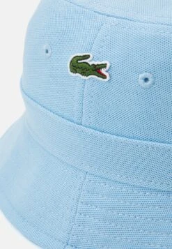Lacoste Unisex - Hoed - Overview -Mode Kledingwinkel d0be73ab71444633ba6c5afbb2978e7a