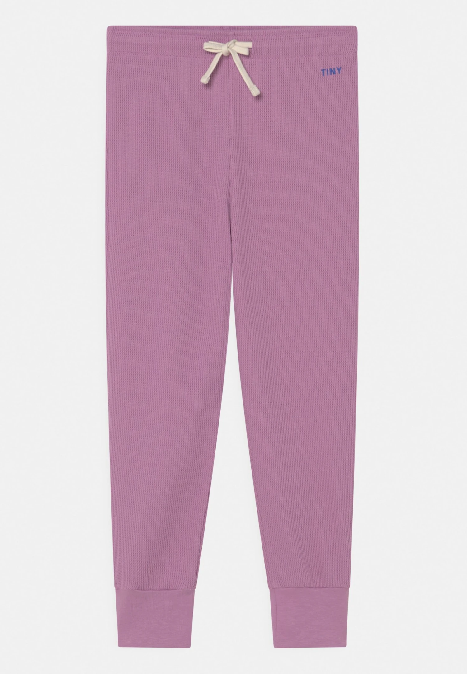 TINYCOTTONS Tiny - Broek - Violet 3 TINYCOTTONS Tiny - Broek - Violet