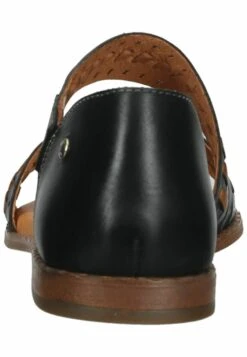 Pikolinos Sandalen - Black -Mode Kledingwinkel d1fbfec9d1304b94b2a761109fc3ac0f