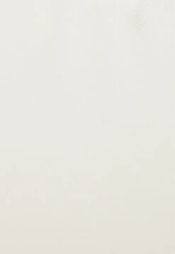 Overhemdblouse - Off-White -Mode Kledingwinkel d238eb10787e4a56a4362ac0c629225d