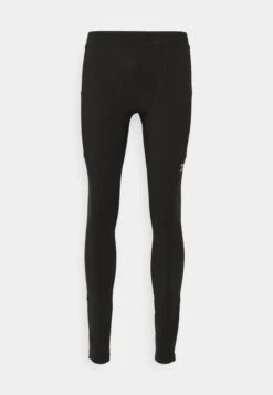 7 Days Active Training - Legging - Black -Mode Kledingwinkel d23cfca9ad1e4db1bcc74c7358804996